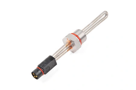 Element de incalzire preincalzire motor