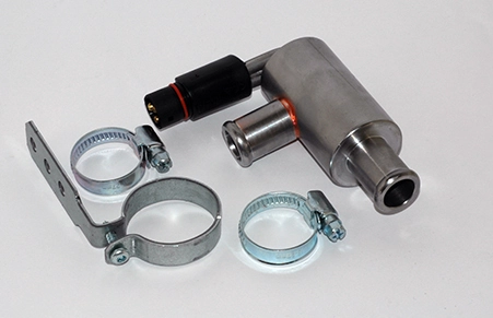 Element de incalzire preincalzire motor