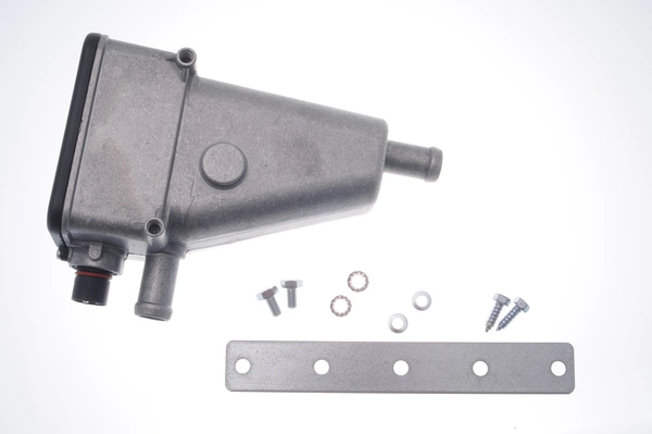 Element de incalzire preincalzire motor