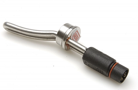 Element de incalzire preincalzire motor