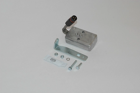 Element de incalzire preincalzire motor