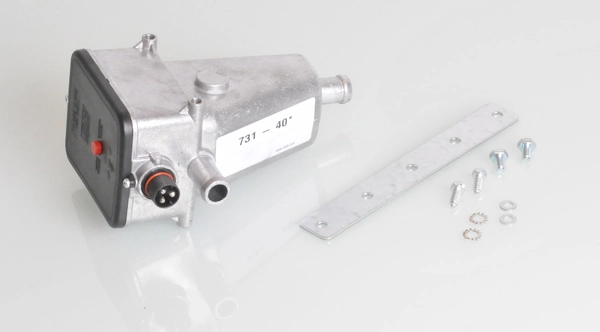 Element de incalzire preincalzire motor