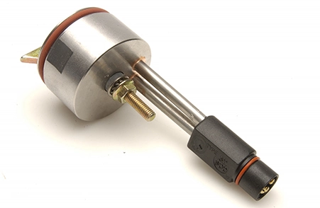 Element de incalzire preincalzire motor