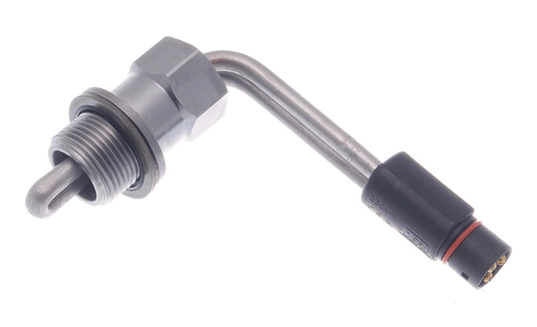 Element de incalzire preincalzire motor