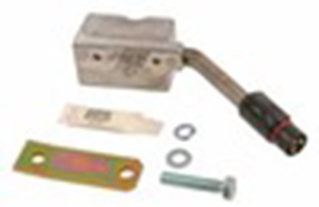 Element de incalzire preincalzire motor