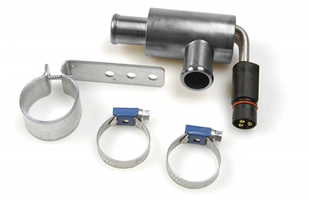 Element de incalzire preincalzire motor