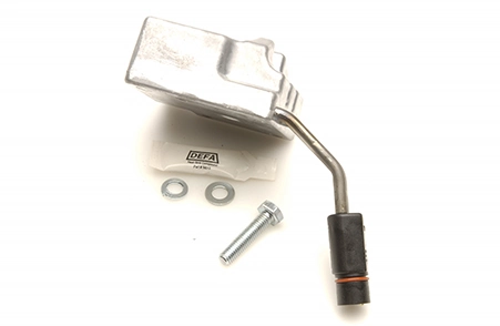 Element de incalzire preincalzire motor