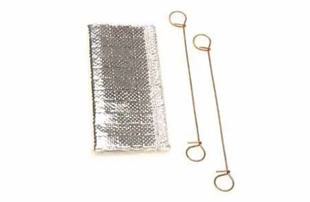 Set montaj sist.preincalz.motor