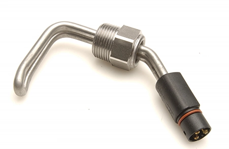 Element de incalzire preincalzire motor