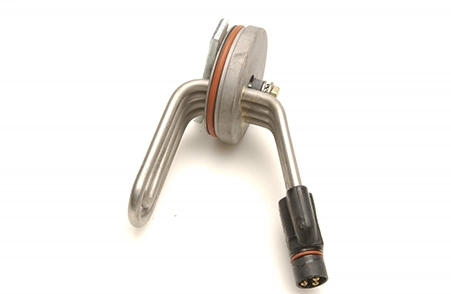 Element de incalzire preincalzire motor