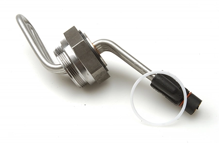 Element de incalzire preincalzire motor