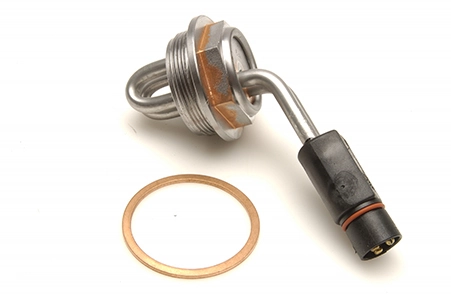 Element de incalzire preincalzire motor