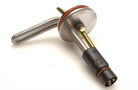 Element de incalzire preincalzire motor