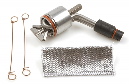 Element de incalzire preincalzire motor