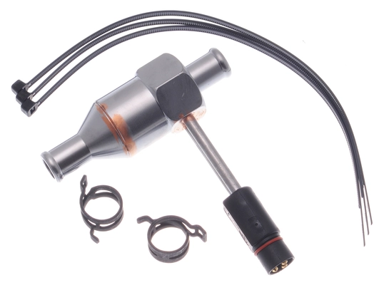 Element de incalzire preincalzire motor
