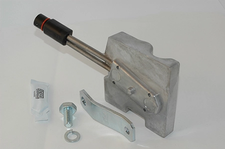 Element de incalzire preincalzire motor