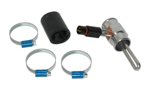 Element de incalzire preincalzire motor