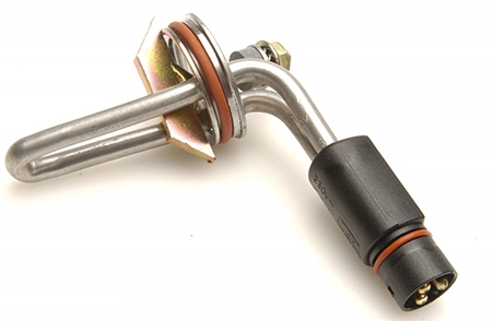Element de incalzire preincalzire motor