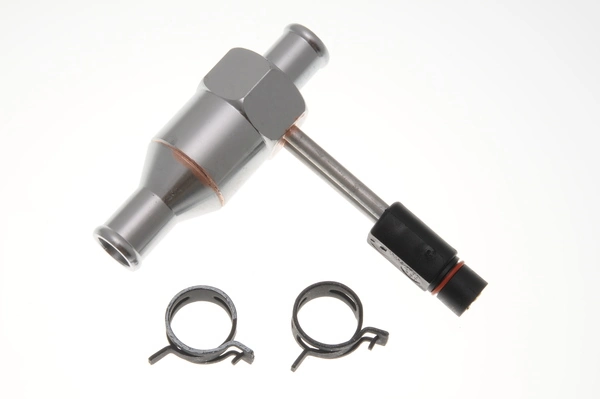 Element de incalzire preincalzire motor