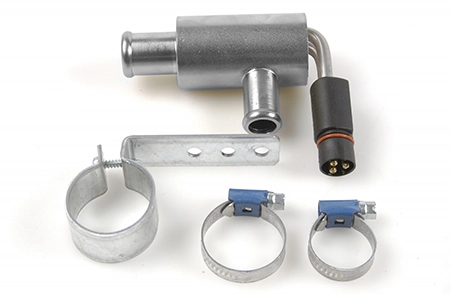 Element de incalzire preincalzire motor