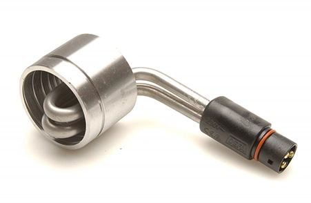 Element de incalzire preincalzire motor