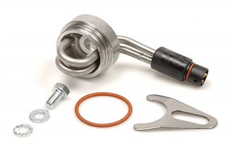 Element de incalzire preincalzire motor