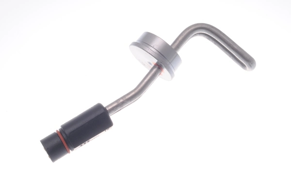 Element de incalzire preincalzire motor