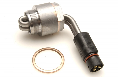 Element de incalzire preincalzire motor