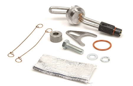 Element de incalzire preincalzire motor