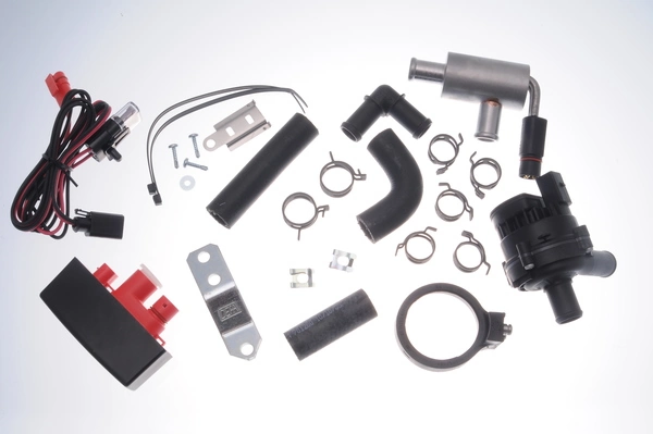 Element de incalzire preincalzire motor
