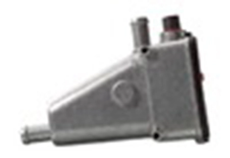 Element de incalzire preincalzire motor