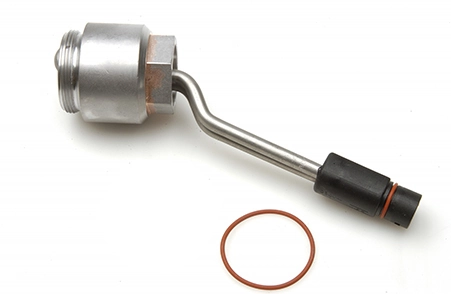 Element de incalzire preincalzire motor