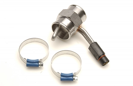 Element de incalzire preincalzire motor