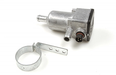 Element de incalzire preincalzire motor