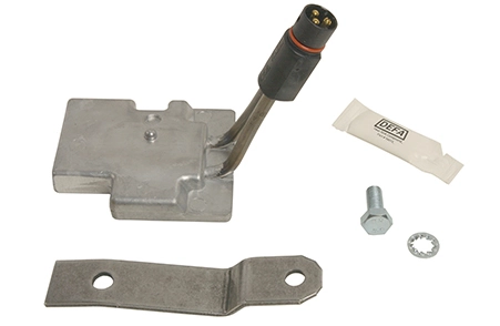 Element de incalzire, preincalzire motor