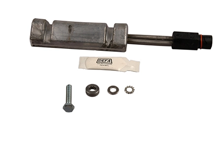 Element de incalzire preincalzire motor