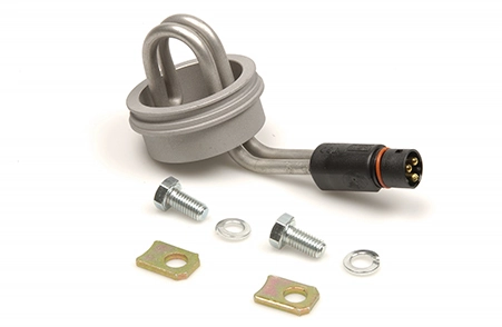 Element de incalzire preincalzire motor