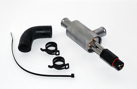 Element de incalzire preincalzire motor