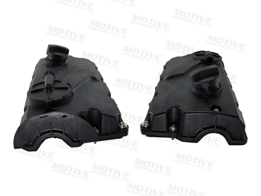 Capac culbutor