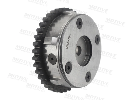 Regulator ax cu came