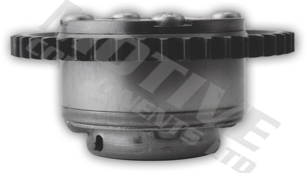Regulator ax cu came