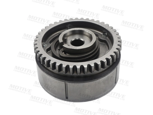 Regulator ax cu came