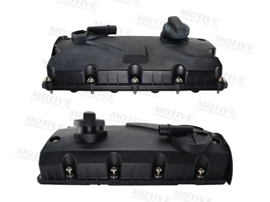 Capac culbutor