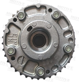 Regulator ax cu came