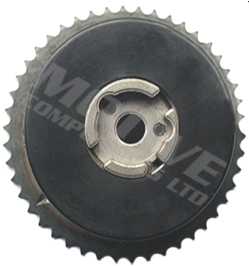 Regulator ax cu came