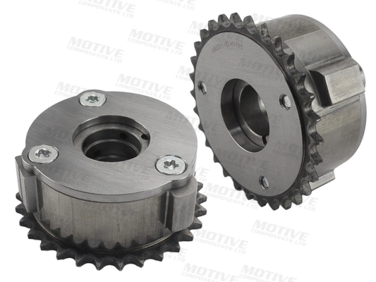 Regulator ax cu came