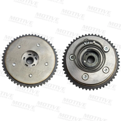 Regulator ax cu came