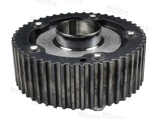 Regulator ax cu came