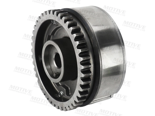Regulator ax cu came