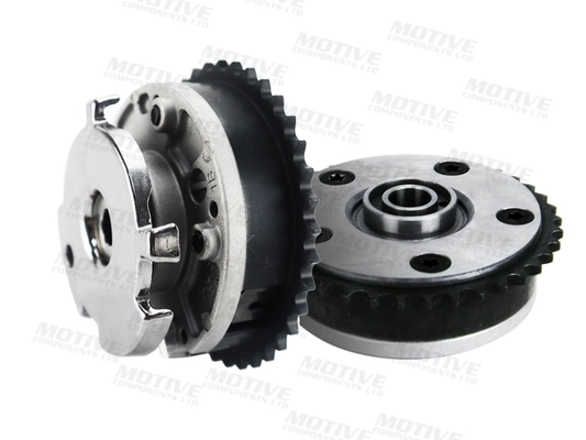 Regulator ax cu came